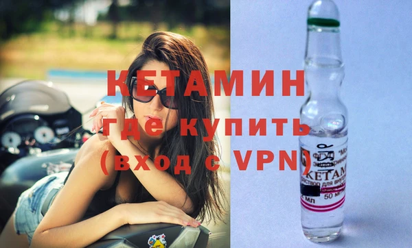 хмурый Горнозаводск